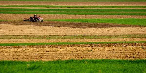 Ξεκίνησε η καταβολή των 1.000 ευρώ στις πολύτεκνες αγρότισσες