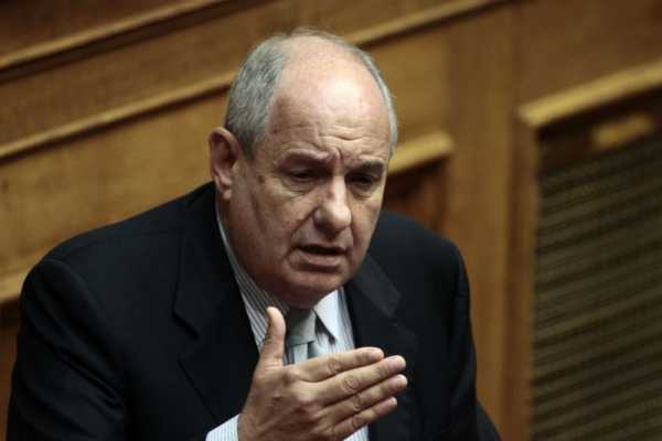 Κουϊκ: «Η κυβέρνηση δεν διανοείται να τεθεί σε αμφισβήτηση η ελληνικότητα της Θράκης»