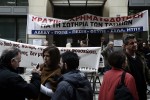 Αναδρομική εισφορά - χαράτσι 4,5% υπέρ του ΜΤΠΥ