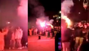 Βασιλακόπουλος: Υγειονομική βόμβα το αποκριάτικο πάρτι στην Ξάνθη, σε 10 μέρες θα δείτε τα αποτελέσματα