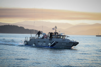 ΑΣΕΠ: Διορίζονται επιλαχόντες στο Λιμενικό Σώμα