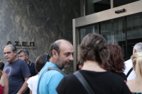 ΑΣΕΠ: 1.365 προσλήψεις στο δημόσιο - Θέσεις εργασίας σε δήμους και φορείς