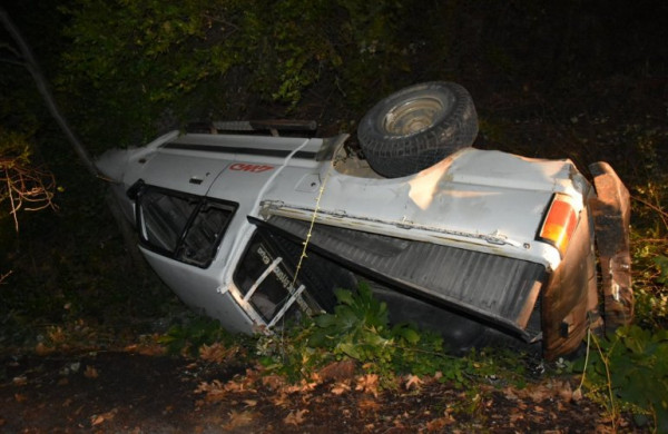 Photo: αρχείο Dikaiologitika News