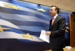 photo: Eurokinissi