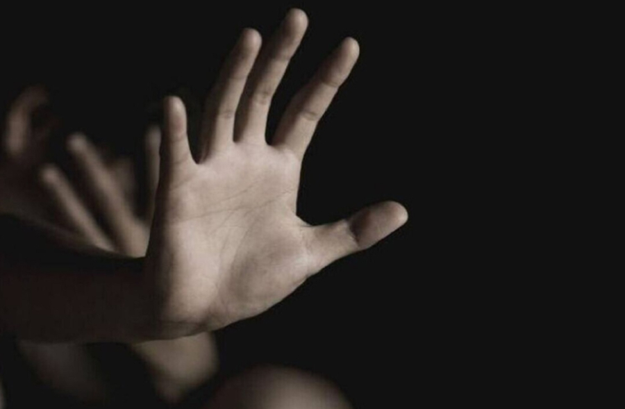 Υπόθεση revenge porn στη Μεσσηνία: 19χρονος έστελνε σε φίλους του βίντεο με την πρώην σύντροφό του