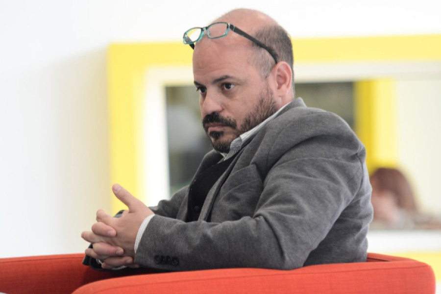 Τι σημαίνει η απόφαση του ΣτΕ που χαρακτηρίζει την Τουρκία «μη ασφαλή χώρα»