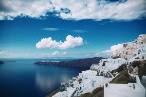 Για τσουνάμι προετοιμάζεται το Ισραήλ, για μεγάλο σεισμό η Ελλάδα - Liveblog οι εξελίξεις