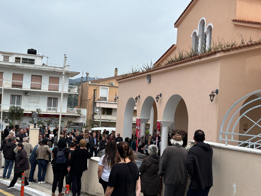 Θάνατος 19χρονης στην Κεφαλονιά: Όσα έκρυψε η ιδιοκτήτρια του δωματίου από τις Αρχές (Βίντεο)