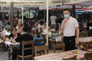 Ποιος έχει την αρμοδιότητα να θέτει σε αναστολή εργαζομένους και ποιος να τους αποζημιώνει