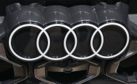 Η Audi κόβει 7.500 θέσεις εργασίας