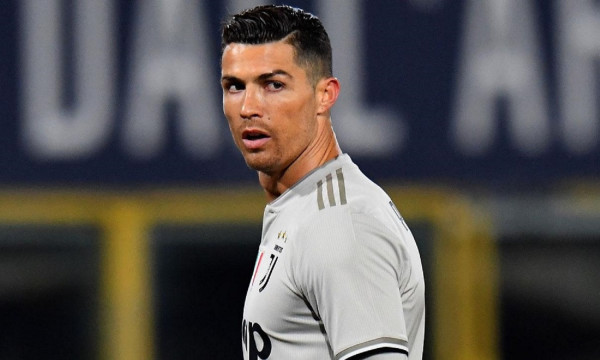 Δολοφονήθηκε ο κομμωτής του Κριστιάνο Ρονάλντο!