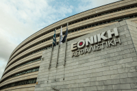 What the Suspension of Ethniki Insurance’s New Compensation Model Reveals About the Piraeus–CVC Deal