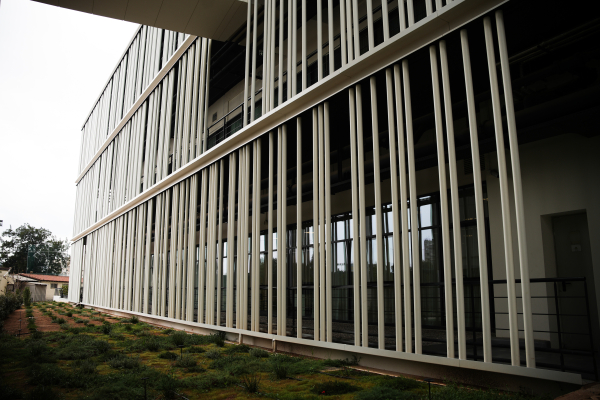 Greece Streamlines “Non-Dom” Tax Regime to Attract Wealthy Foreign Residents