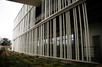 Greece Streamlines “Non-Dom” Tax Regime to Attract Wealthy Foreign Residents