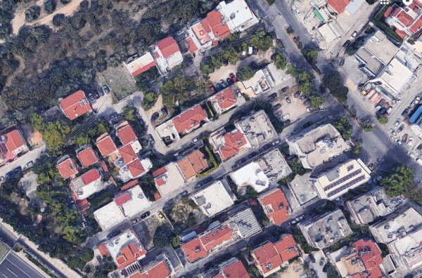 photo: Δήμος Ηρακλείου