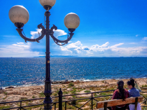 eurokinissi