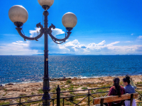 eurokinissi