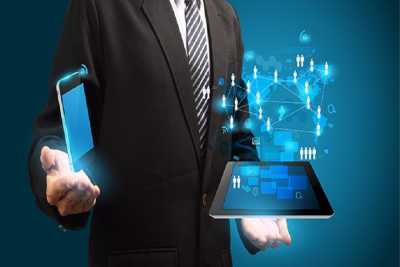 Το ηλεκτρονικό εμπορίο βάζει τα ελληνικά προϊόντα στην κινεζική αγορά