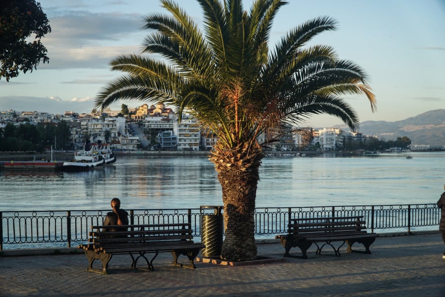 Κοινωνικός τουρισμός 2025 - Συνταξιούχοι: Ξεκινούν οι ενστάσεις - Όλη η διαδικασία