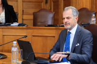 ΣΥΡΙΖΑ: Με παλαιοκομματικά κόλπα η επιλογή Παπαδόπουλου από τη ΝΔ στη διεύθυνση της ΕΡΤ