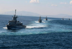 photo: Eurokinissi
