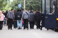 «Χωριάτικο»: Στη φυλακή άλλοι δύο κατηγορούμενοι - Με «βραχιολάκι» ο «αρχιλογιστής»