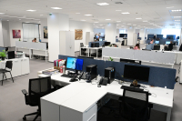 Οι καθυστερήσεις στο «rotation» της ΑΑΔΕ, η Premier Financial Services, η D.T. Global Investments και το πλαφόν για τις αντιπροσωπευτικές αγωγές