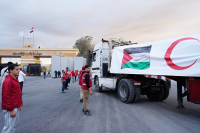 Το Ισραήλ κατηγορεί τη Χαμάς ότι δεν παρέδωσε τις σορούς που συμφώνησαν - Κλείνει τη Ράφα