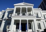photo: αρχείο Dikaiologitika News