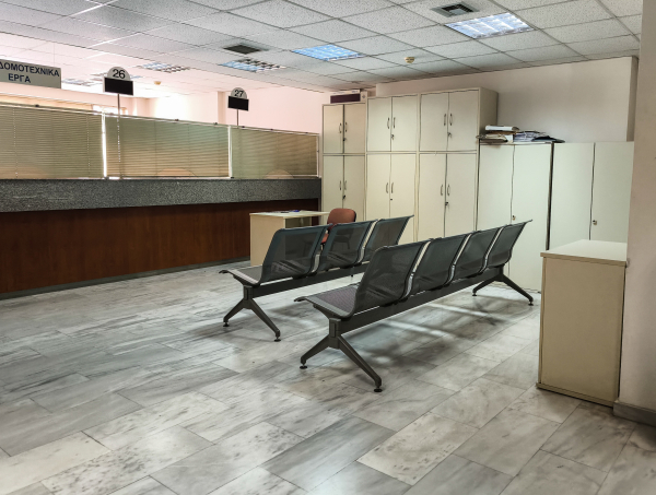 Πότε δεν χρειάζεται πλέον γνήσιο υπογραφής: Τι αλλάζει με τη νέα εγκύκλιο