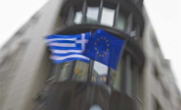Πιέσεις των Θεσμών για ποινική προστασία των υπαλλήλων της ΓΓΔΕ