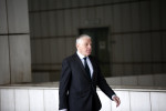 photo: Eurokinissi