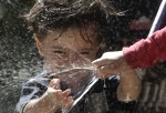 Ποιοι δημοτικοί παιδικοί σταθμοί θα είναι κλειστοί την Τρίτη