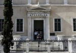 Photo: αρχείο dikaiologitika News