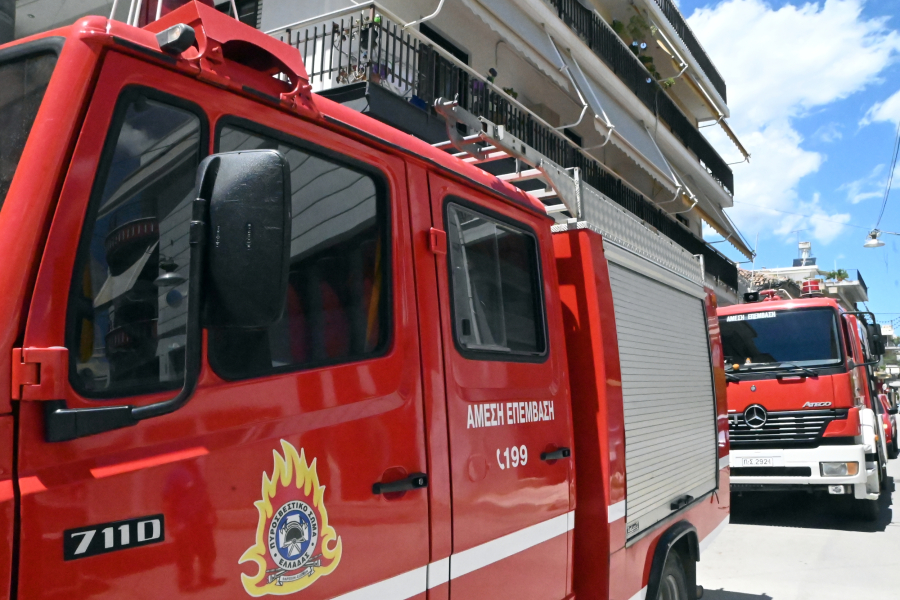 ΒΑΣΙΛΗΣ ΠΑΠΑΔΟΠΟΥΛΟΣ / EUROKINISSI