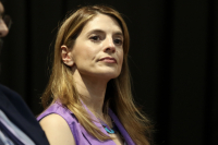 Παπαδοπούλου - ΕΛ.Α.Σ: «Η μετακίνηση Κυρανάκη στη Γραμματεία της ΝΔ είναι απόδραση από τις ευθύνες του»