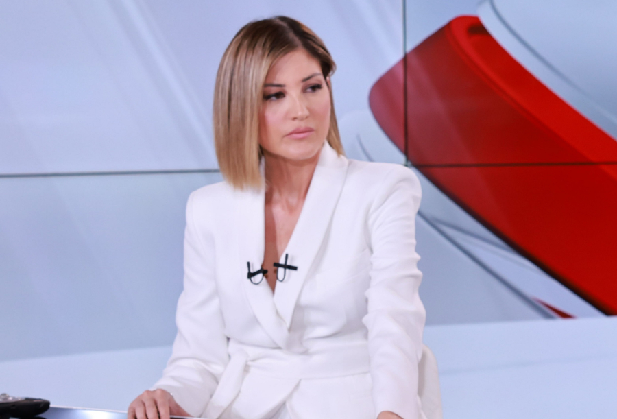 Is the Greek Government Targeting Critical Journalists Behind the Scenes?