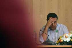 Αλέξης Τσίπρας: Μία χώρα με πλεόνασμα πάνω από τον στόχο δεν χρειάζεται νέα μέτρα