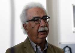 Γαβρόγλου: Το Πολυτεχνείο μας θυμίζει ότι δεν μπορεί να υπάρξει Δημοκρατία χωρίς Παιδεία