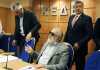 Ξεκινά τη Δευτέρα το συνέδριο της ΚΕΔΕ