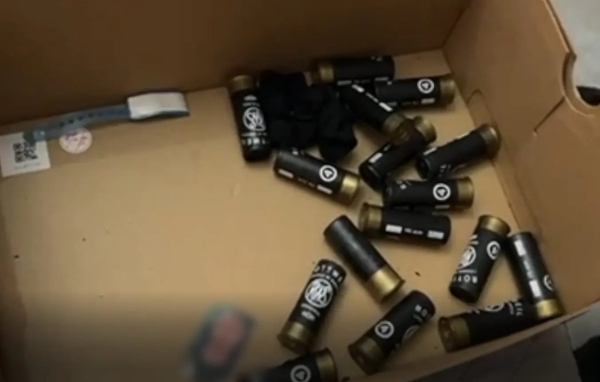 Εξαρθώθηκε σπείρα που ανατίναζε ΑΤΜ και «σήκωνε» αυτοκίνητα στην Αττική