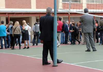 Μηνύσεις σε υπευθύνους κυλικείων σχολείων