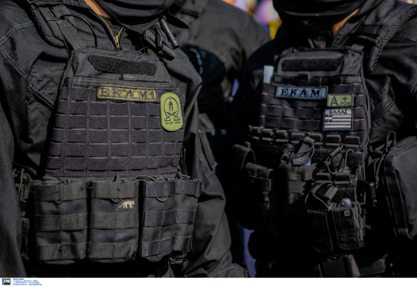 (Φωτ. αρχείου: INTIME)