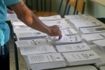 Σχέδιο για σπάσιμο της Β΄Αθήνας; Τα σενάρια και οι σχεδιασμοί