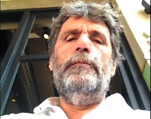 Γιάννης Παντελάκης: ΜΜΕ: Μια συνεχής κατρακύλα…