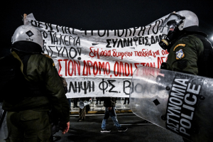 Επίσημο: Online μαθήματα και εξεταστική στο ΕΜΠ