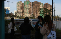 Φωτιά στο Χονγκ Κονγκ: Γιατί επεκτάθηκε τόσο γρήγορα - Στους 146 οι νεκροί