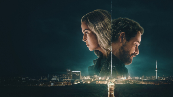 H σειρά που βλέπει όλη η Ελλάδα αυτή τη στιγμή στο Netflix