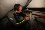 photo: Eurokinissi