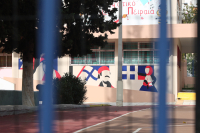 Θάνατος 13χρονης στον Πειραιά: Συλλυπητήρια Ζαχαράκη - «Βαριά οδύνη για την απώλεια της μαθήτριας»